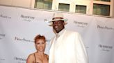 Why Shaquille O’Neal Still Refers To Ex Shaunie As His Wife Still — Even Though She’s Remarried