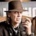 Udo Lindenberg