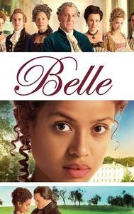 Belle (2013 film)