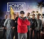 Honor Project Documentary