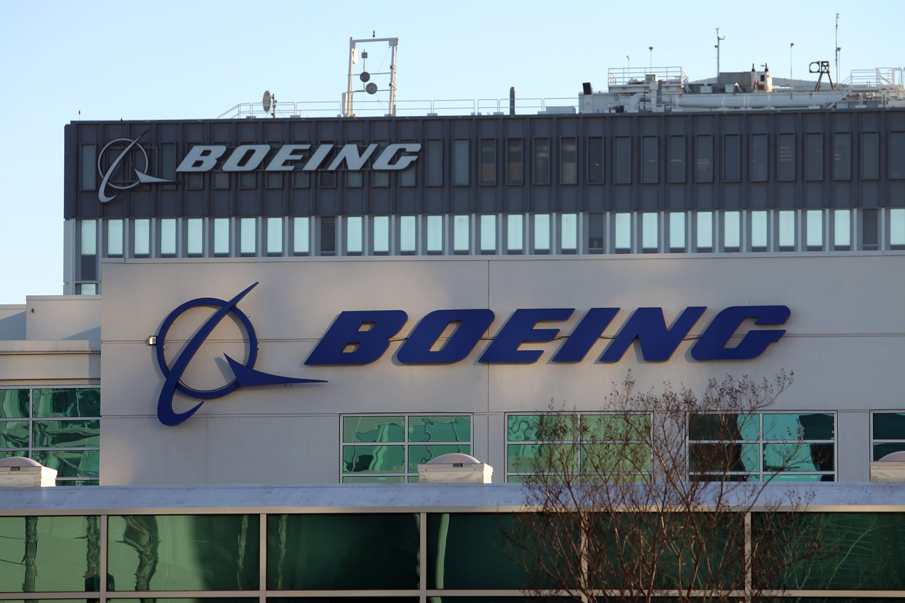 Attorney for dead Boeing whistleblowers speaks out