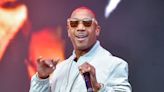 Ja Rule says he has no regrets about turning down a lead role in '2 Fast 2 Furious,' despite the franchise since raking in $7 billion: 'I was the biggest artist in the rap game'