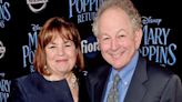Who Is Ina Garten's Husband Jeffrey? All About the Barefoot Contessa's Well-Heeled Man