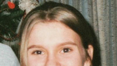 DNA testing led to suspect in 1996 murder of Montana girl. He died by suicide a day after questioning.