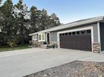 655 E Bristol Dr, Bismarck ND 58501