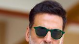 Akshay Kumar Reveals Getting Obituary Messages After His Flop Movies, Says ‘Main Mara Nai Hu' - News18