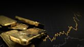 4 benefits of buying gold