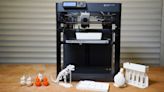 Did your 3D printer start printing all on its own? This could be why