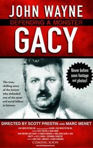 John Wayne Gacy, Defending a Monster | Documentary