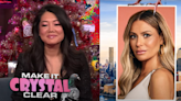 Crystal Kung Minkoff Tells Dorit Kemsley to ‘Suck It’