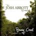 Brushy Creek EP