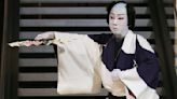 Japanese Kabuki Star Ichikawa Ennosuke Hospitalized, Both Parents Dead