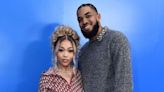 Chanel! Karl-Anthony Towns Gives Jordyn Woods Lavish Anniversary Gifts