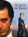 Scent of a Woman - Profumo di donna