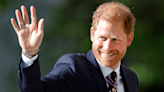 Prince Harry Is “Fighting” to Stay Connected to His Family and the U.K.