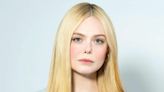 Elle Fanning To Make Broadway Debut In ‘Appropriate’ With Sarah Paulson And Corey Stoll