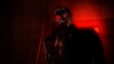 ‘Terminator Zero’ Trailer: Hero Eiko Battles Cyborg Assassin