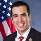 Ruben Kihuen