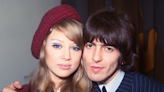 Rock Star-Model Couples You Probably Forgot About