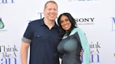 Gary Owen's Ex-Wife, Kenya Duke, Calls Him Out After Discussing Their Broken Relationship on ‘Club Shay Shay’