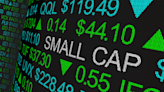 Small Caps, Big Dreams: 7 Unstoppable Russell 2000 Stocks to Buy in May Small Caps, Big Dreams: 7 Unstoppable Russell 2000 Stocks to Buy in...