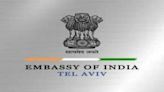 'Adhere to the safety protocols': Indian Embassy in Israel releases advisory, asks nationals to 'stay vigilant' amid escalating tensions