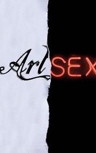 Art & Sex