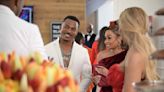 ‘The Black Hamptons’ Drops Season 2 Trailer As BET+ Series Adds Richard Lawson, RonReaco Lee, Flex Alexander And More