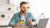 35% of Lower Income-Earning Consumers Unaware of Card-Linked Offers