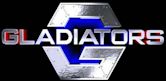 Gladiators (1995 Australian TV series)
