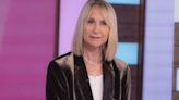 Carol McGiffin Claims She 'Had To Step Away' From Loose Women Due To Contract Dispute