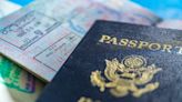 Cincinnati named Ohio’s first passport agency location