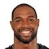 Marcedes Lewis