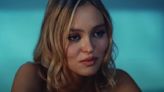 The Idol Reviews Are Here, And Critics Have Strong Opinions About Lily-Rose Depp And The Weeknd’s Controversial HBO...