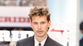 Austin Butler has no idea about Pirates of the Caribbean rumours