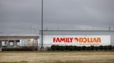 Beleaguered Family Dollar distribution center in West Memphis to close permanently