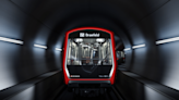 Alstom to deliver $3bn train and signalling contract for Hamburg metro