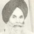 Jagdev Singh Khuddian