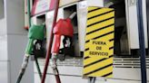 Conflicto en las naftas: estacioneros exigen más subas al Gobierno, reducirían horas de atención y predicen faltantes