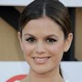 Rachel Bilson