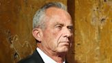 RFK Jr. campaign walks back fundraising emails that said January 6 defendants were stripped of constitutional liberties