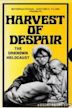 Harvest of Despair