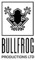 Bullfrog Productions