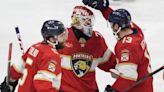 Panthers vs. Rangers Game 5 odds, prediction + best sportsbook bonuses for NHL Playoffs | Sporting News