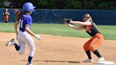 Lee falls in pitchers' duel to Turners Falls in Western Mass. Class D Final
