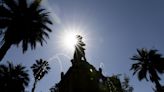 Ola de calor por la crisis climática y El Niño ponen en alerta a los países suramericanos