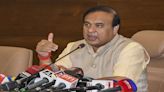 Assam to undertake recruitment drive to fill 35,000 govt vacancies by April 2025 - The Shillong Times