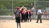 Newman Catholic advances to Sectionals with win over Laona/Wabeno