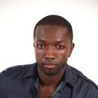 Jamie Hector