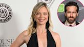 Amy Smart Is Hopeful for ‘Just Friends’ Sequel After ‘Fun’ Ryan Reynolds Reunion